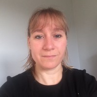 Ginette Poirier