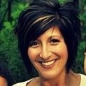 Andrea Myers