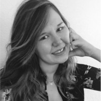 Olivia Nørtoft