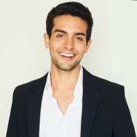 Joel Fumero