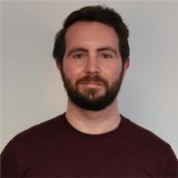 Lachlan Price