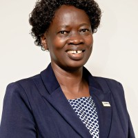 Chrp K Alice Atogo