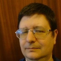 Peter Paška