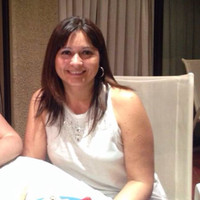 Paola Chávez Ossandón