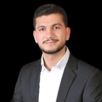 Bashar K.