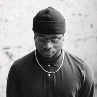 Jessy Munkulu