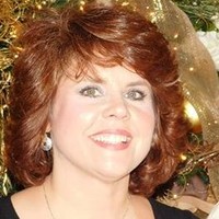 Susan Babb