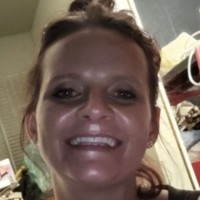Samantha Lawson