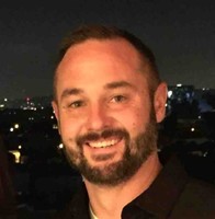 Brandon Coukos