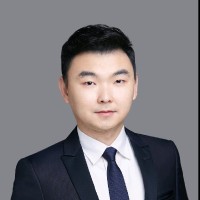 刘明烨