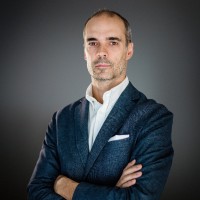 Daniel Barroso