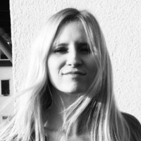 Martha Stanczak