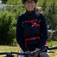 Paola Alessandria