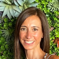 Christina Mcnelis