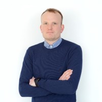 Audrius Čeponis