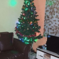 Nlandu Madundu Léopold