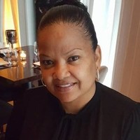 Tonya Peterson