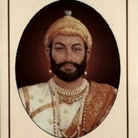 Rahul Jadhav