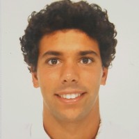 Lorenzo Belli