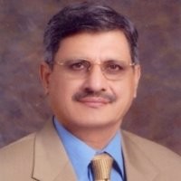 Tahir Effendi