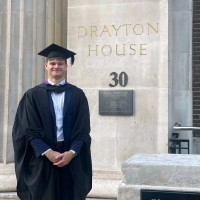 Adam Bayliss