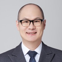 Chunliang Wang