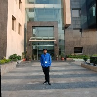 Raj Kamal
