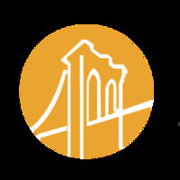 Baila BrooklynWebCenter