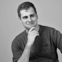 Marco Fumaneri