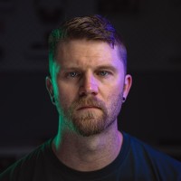 Kyle Erickson