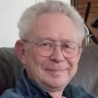 Leo Kuipers