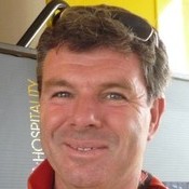 angelo pina