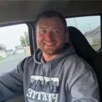 Jacob Roberts
