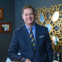 Wes Singleton