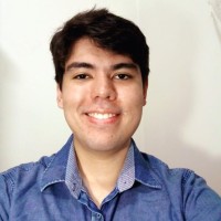 Érick Soares