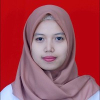 nevi widyaretno