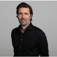 Jonas Grundström