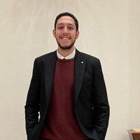 Yehia Adel