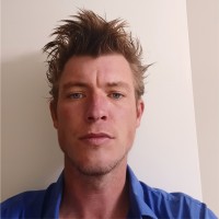 Spencer Jones
