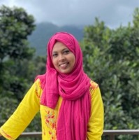 Adula Rafeeq