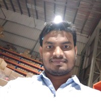 Syed Suhel