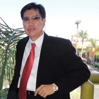 Neil Tran