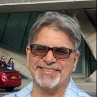 Christopher Rotella