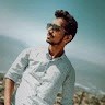 Nikhil More
