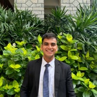 Vipul Pawar