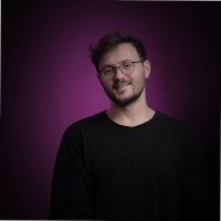 Murat AYDOĞDU