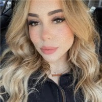 Auddesey Rodriguez