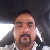 Saul Elizarraraz