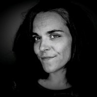 Emilie Blard