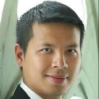 Thong Tran